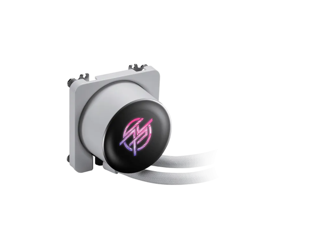 Newsletter Giveaway: Win an MSI MAG Z890 TOMAHAWK WIFI II Motherboard and MPG CORELIQUID P13 360 CPU Cooler 6