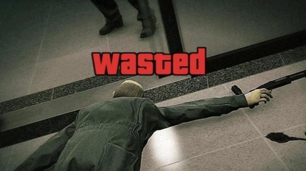 Rockstar confirms hack: ransom demand threats issued 'Pay or Leak'