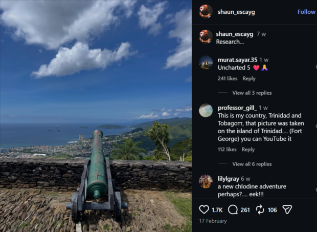 'Nate's in It' - Leak teases Uncharted 5 as Naughty Dog revives franchise 156165