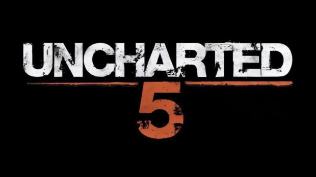 'Nate's in It' - Leak teases Uncharted 5 as Naughty Dog revives franchise