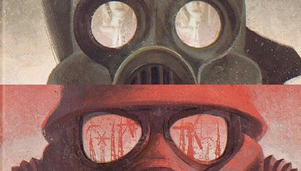 Metro 2039 reveal officially set for April 16, new teaser site launched 3