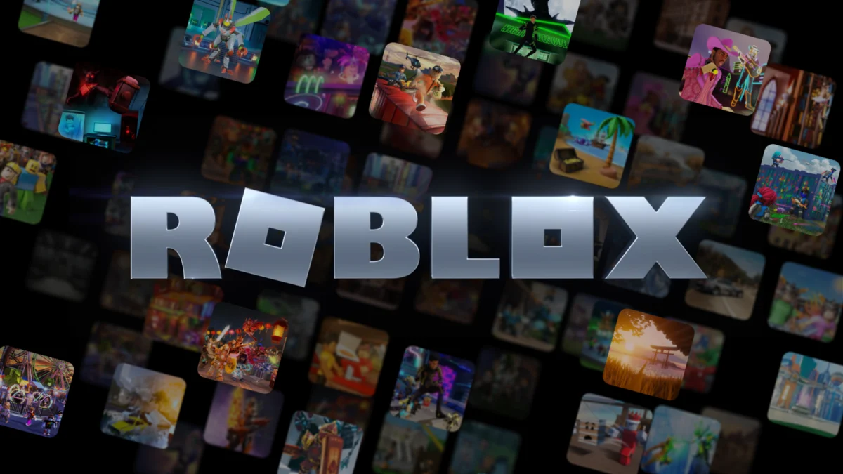 Roblox introduces age-based accounts for appropriate access to games ...