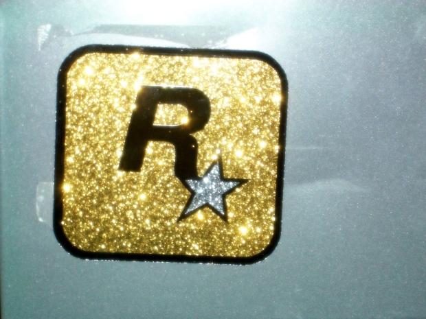 Report: Hackers price stolen Rockstar data at $200K, but it may only be metrics-related info 16001200