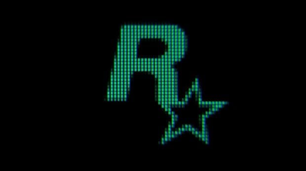 Report: Hackers price stolen Rockstar data at $200K, but it may only be metrics-related info