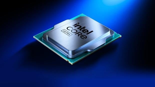 Intel leak details upcoming Core Ultra 400 Series desktop CPUs, including a 52-core model
