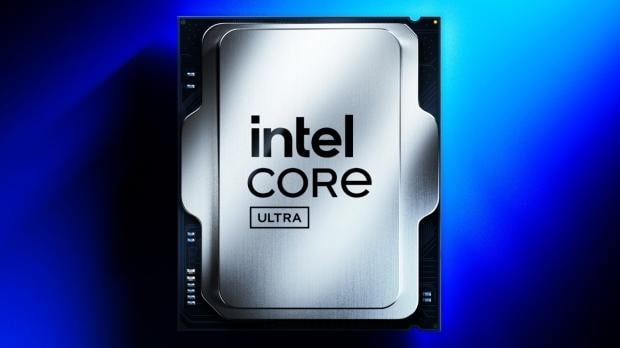 Intel leak details upcoming Core Ultra 400 Series desktop CPUs, including a 52-core model 2