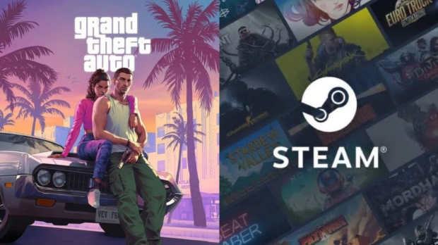 Rockstar Games hack shows why GTA 6 isn't releasing on PC and console simultaneously