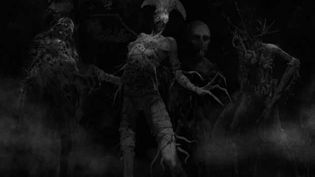 Silent Hill 2 remake dev working on 7 new games as it expands executive leadership 1