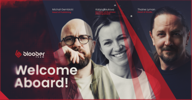 Silent Hill 2 remake dev working on 7 new games as it expands executive leadership 3