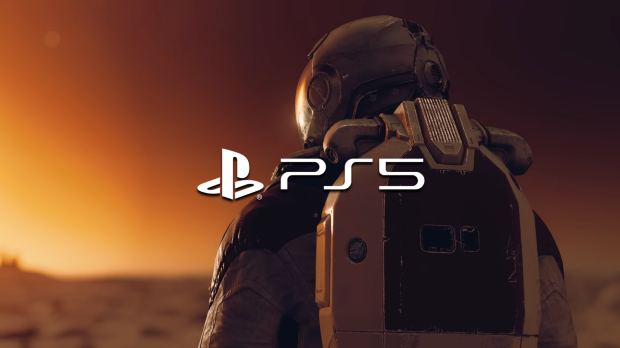 Starfield gaining sales momentum on PS5, breaks into top 5 PlayStation Store best-sellers across North America, Europe, Japan 7