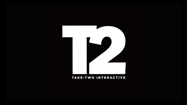 Rockstar hack adds $4 billion to Take-Two's market cap, surges share price by over 4% 2
