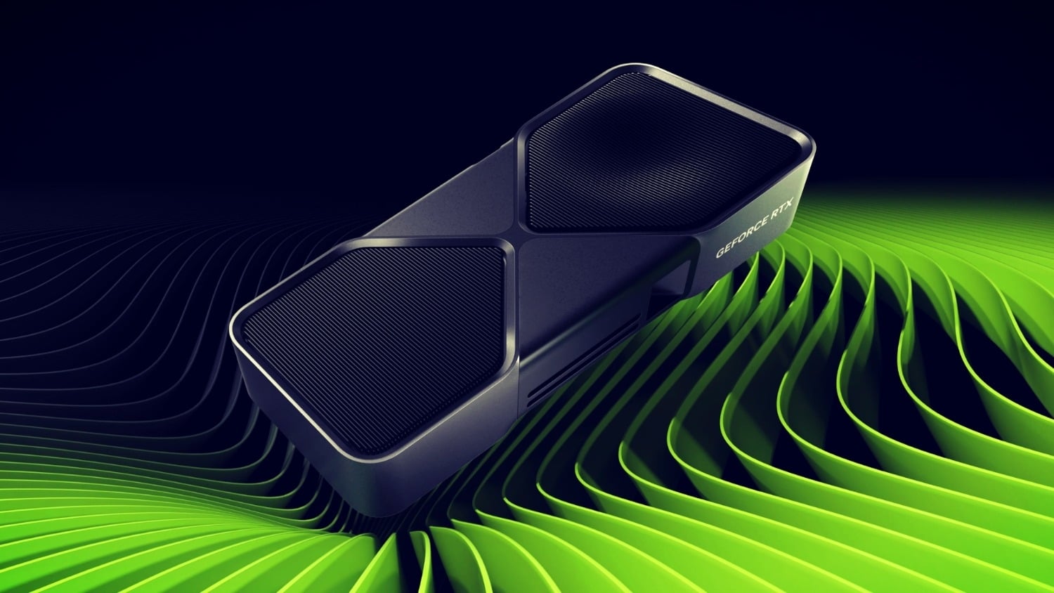 Nvidia Rma Gpu NVIDIA spent 1000% more on GPU warranty claims in 2025 than it did in 2024