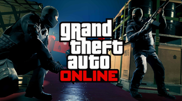 Rockstar hack backfires on hackers as Take-Two Interactive share price skyrockets 165165