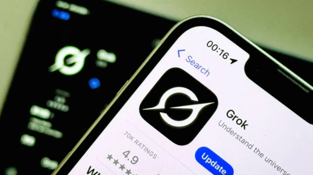 Grok faced App Store removal threat amid explicit deepfake concerns