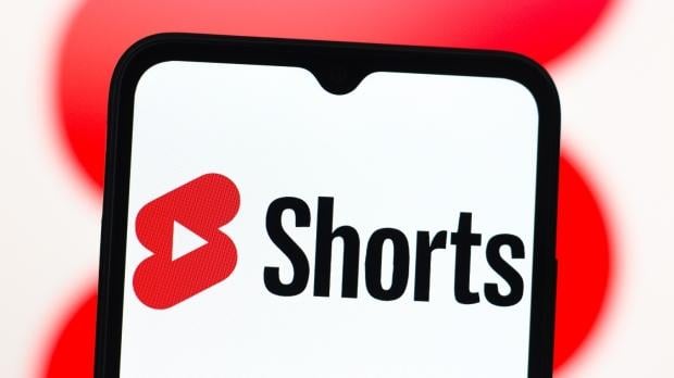 YouTube adds option to completely disable Shorts with zero-minute timer