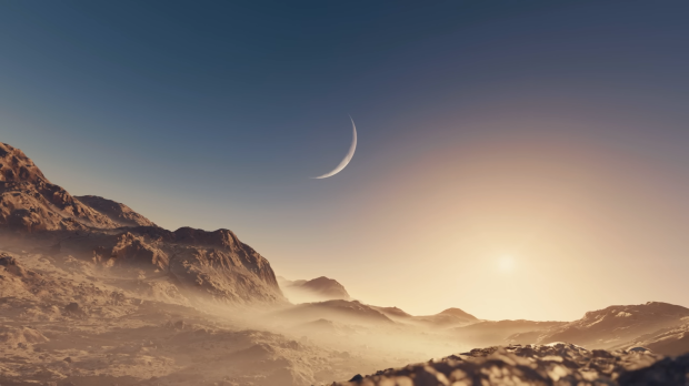 Starfield's revenue estimates may expose big flaw in Xbox's business model 1