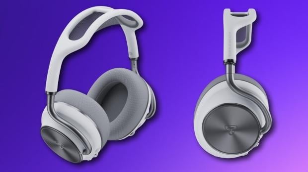 Turtle Beach unveils its new premium Stealth Pro II wireless gaming headset 3