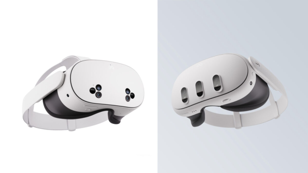 Meta is raising Quest 3 and Quest 3S prices, and the RAMapocalypse is to blame again 2