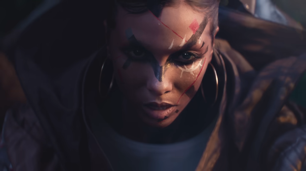 Report: New Sony live game Fairgames to have extraction shooter mode 7