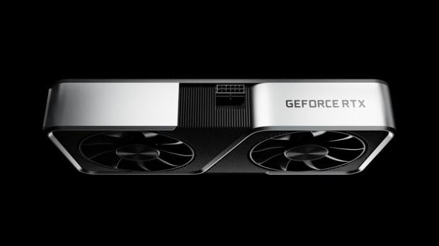 NVIDIA is reportedly bringing back the RTX 3060 12GB in June, as RTX 5050 9GB gets pushed back