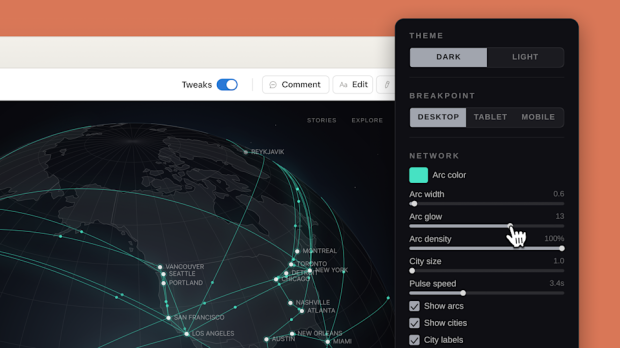 Anthropic launches Claude Design, and it's trying to work with Canva, not compete with it 1