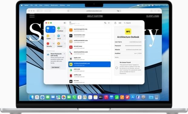 Apple code leaks four iOS 27 features and new design changes 2