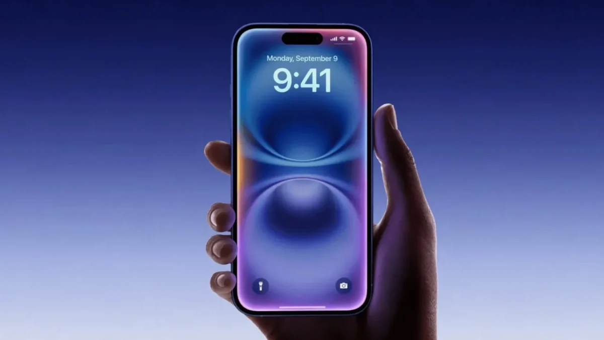Ios 27. Look Apple code leaks four iOS 27 features and new design changes