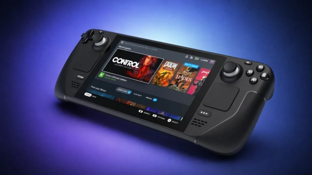 Valve's Proton 11 beta unlocks more playable games and boosts performance for Steam Deck and Linux fans 2