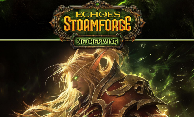 Blizzard shuts down another private WoW Classic server, TurtleWoW and Stormforge to shut down in May 1