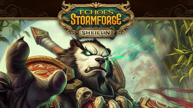 Blizzard shuts down another private WoW Classic server, TurtleWoW and Stormforge to shut down in May