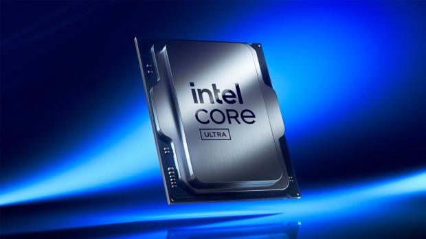 Intel's Nova Lake will unify L2 cache and feature new 'D' and 'DX' lines for enthusiasts, claims leaker