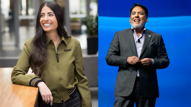 Xbox CEO 'would love to chat' with ex-PlayStation boss Shawn Layden about Game Pass