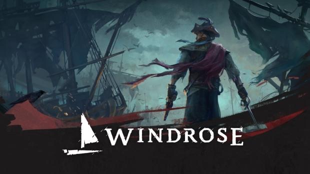 New indie hit pirate sim Windrose sells 1 million copies in 6 days, attracts 205K players on Steam 2