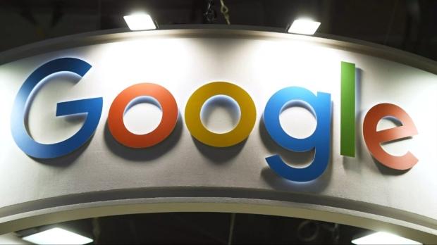 Google's AI hardware push could challenge NVIDIA's dominance