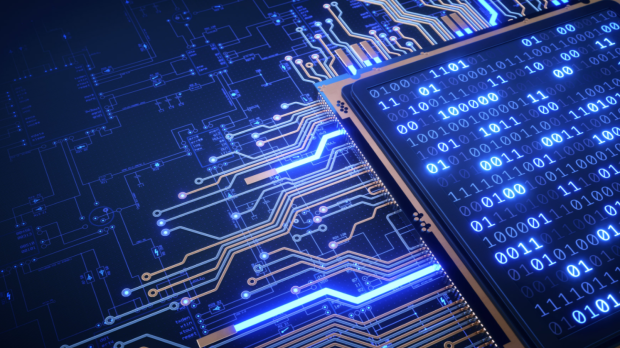 Global memory shortage expected to get worse before it gets better