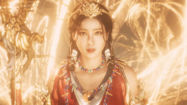 Pokopia, NiOh 3 sales success causes Koei Tecmo to raise entire fiscal year profit forecast by 16%