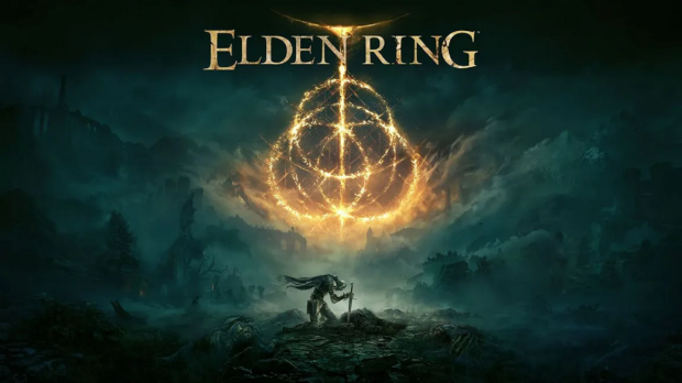 Live action Elden Ring movie coming early 2028, shot in high-end 'Filmed for IMAX' spec for superior quality