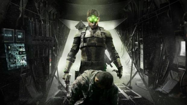 Rumor: Ubisoft's Splinter Cell remake slips to 2027, and Far Cry 7 development is 'going through hell'