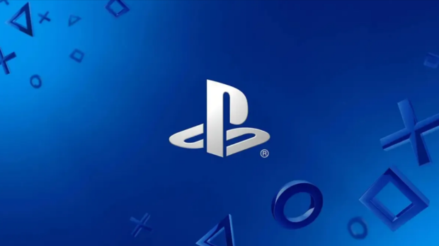 PlayStation will require age verification for messages and voice chat