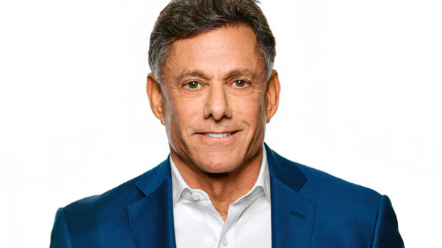 Take-Two boss says AI meets company's business tenants, reiterates tech won't replace creatives and artists