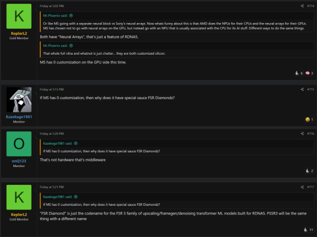 Xbox Project Helix leak signals end to what made consoles unique 6151651