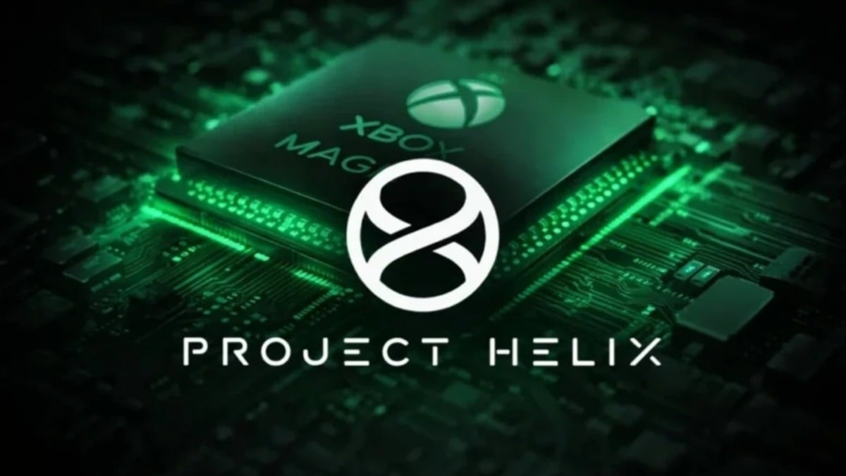 Xbox Project Helix leak signals end to what made consoles unique