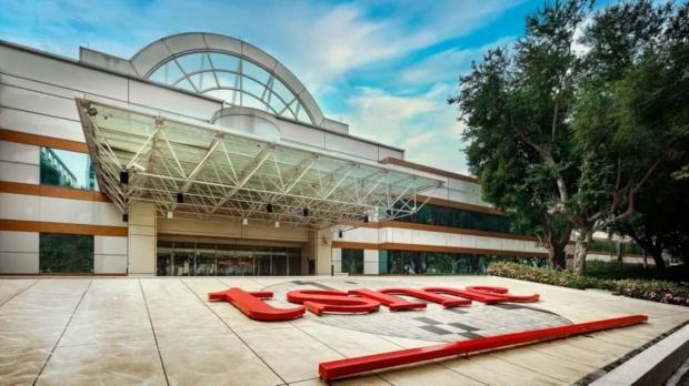 TSMC can't keep up with AI chip demand, with shortages projected to last beyond 2027 2