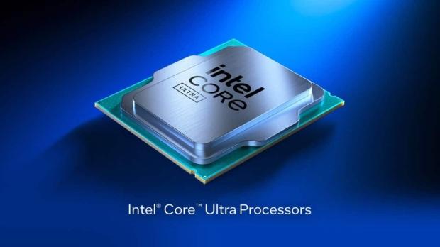 Intel promises to launch unlocked budget CPUs, bringing overclocking to lower-priced chips