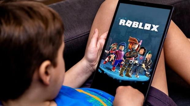 Roblox pays millions after years of child safety controversy