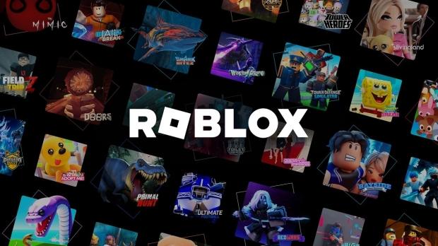 Roblox pays millions after years of child safety controversy 651165156