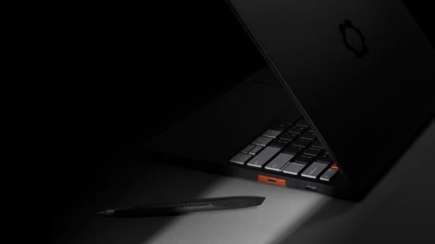 Framework 13 Pro targets MacBook Pro with CNC aluminum build, Panther Lake, and modular design, starting at $1,199 1