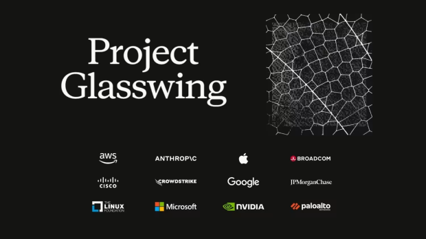 Anthropic's Claude Mythos found 271 Firefox vulnerabilities - CTO calls it just as capable as 'elite security researchers' 1