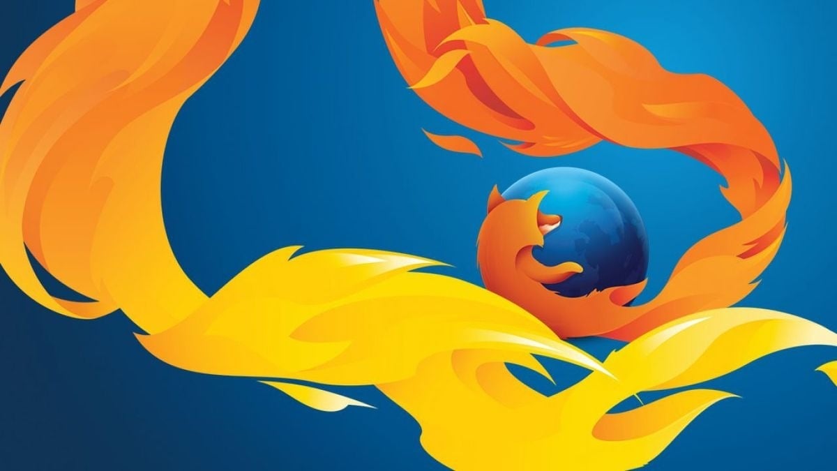 Anthropic's Claude Mythos found 271 Firefox vulnerabilities - CTO calls it just as capable as 'elite security researchers'