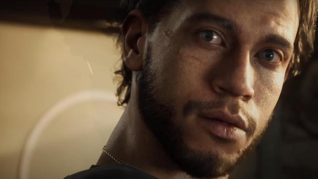 MindsEye studio doubles down on sabotage claims as legal battle with employees unfolds